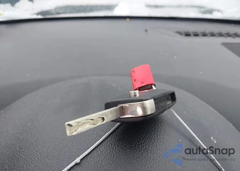 2015 Chevrolet Cruze Ls Auto z USA, uszkodzony, nr VIN 1G1PA5SHXF7271281